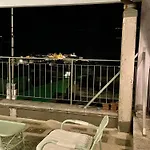 Le Grind - Terrace With A Great View Holiday home Ostuni