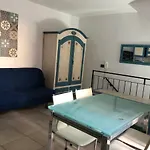 Le Grind - Terrace With A Great View Holiday home Ostuni