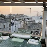 Holiday home Le Grind - Terrace With A Great View *