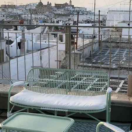 Le Grind - Terrace With A Great View Сasa de vacaciones *