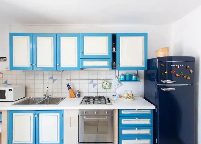 Le Grind - Terrace With A Great View *