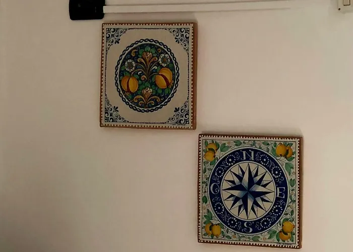 Le Grind - Terrace With A Great View *