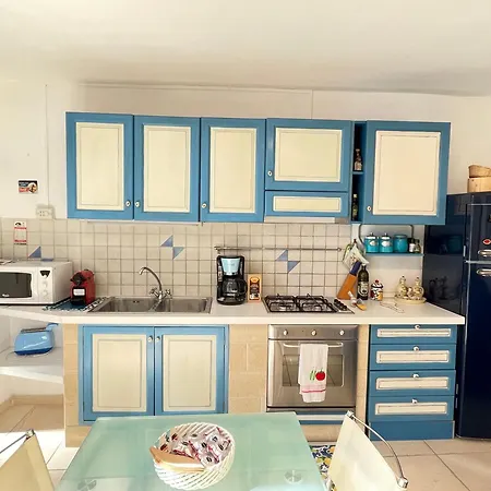 Le Grind - Terrace With A Great View *