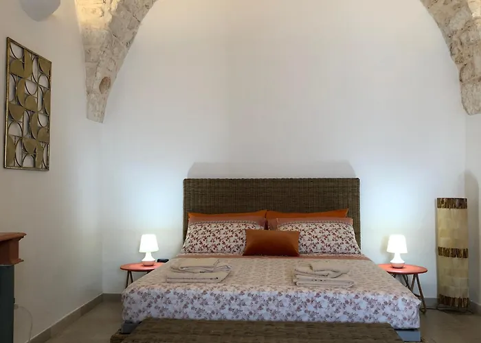 Le Grind - Terrace With A Great View