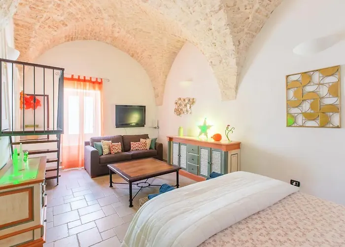 Le Grind - Terrace With A Great View בית נופש