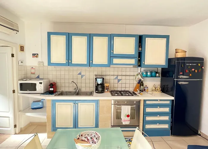 Le Grind - Terrace With A Great View *