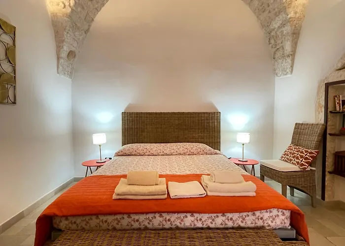 Le Grind - Terrace With A Great View * אוסטוני