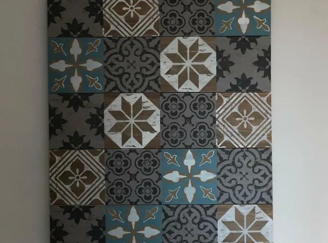 Le Grind - Terrace With A Great View * אוסטוני