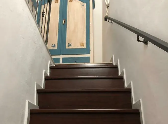 Le Grind - Terrace With A Great View אוסטוני