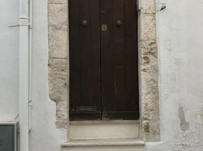 Le Grind - Terrace With A Great View *